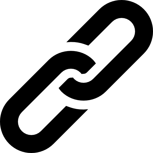 Link Alternatif mainan treasure x 