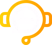 Live Chat mainan treasure x 